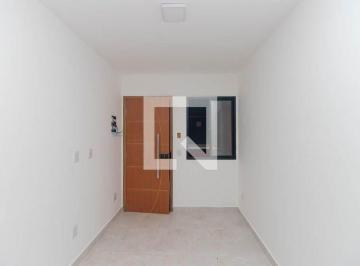 Apartamento · 38m² · 2 Quartos · Apartamento à Venda - Vila Ede, 2 Quartos, 38 m2