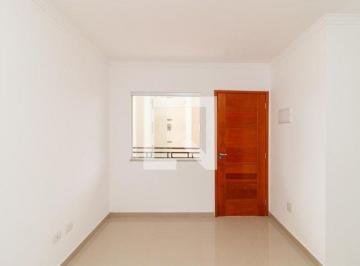 Apartamento · 39m² · 2 Quartos · Apartamento à Venda - Vila Mazzei, 2 Quartos, 39 m2