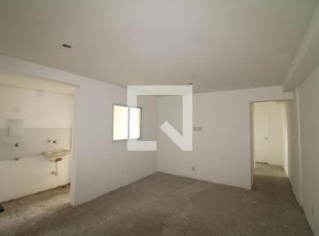 Apartamento · 49m² · 2 Quartos · 1 Vaga · Apartamento à Venda - Piqueri, 2 Quartos, 49 m2