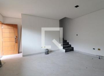 Casa · 83m² · 3 Quartos · 2 Vagas · Casa à Venda - Parque Bandeirante, 3 Quartos, 83 m2