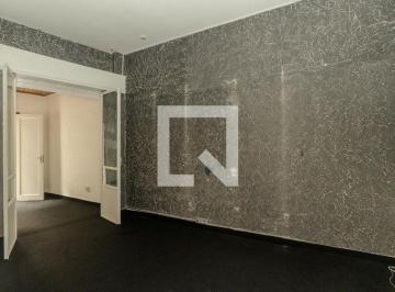 Apartamento · 80m² · 2 Quartos · Apartamento à Venda - Consolação, 2 Quartos, 80 m2
