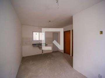 Apartamento · 39m² · 2 Quartos · Apartamento à Venda - Ermelino Matarazzo, 2 Quartos, 39 m2