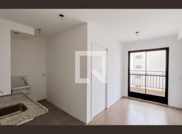 Apartamento · 39m² · 2 Quartos · Apartamento à Venda - Belém, 2 Quartos, 39 m2