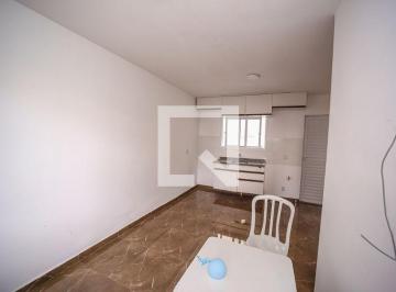 Apartamento · 39m² · 2 Quartos · Apartamento à Venda - Ermelino Matarazzo, 2 Quartos, 39 m2