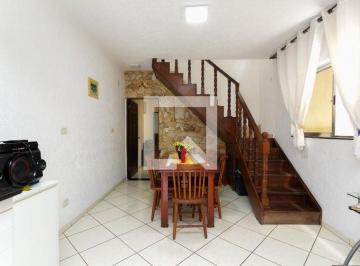 Casa · 171m² · 3 Quartos · 2 Vagas · Casa à Venda - Vila Progresso, 3 Quartos, 171 m2