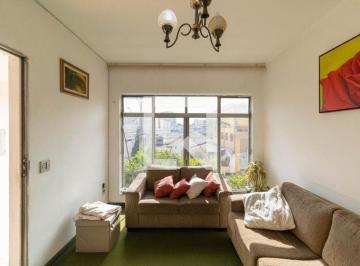 Casa · 115m² · 5 Quartos · 1 Vaga · Casa à Venda - Cidade Patriarca, 5 Quartos, 115 m2