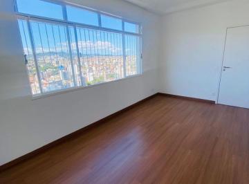 Apartamento de 3 quartos, Belo Horizonte · APARTAMENTO A VENDA NO BAIRRO GRAJAÚ BELO HORIZONTE MG