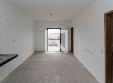 Apartamento · 45m² · 1 Quarto · Apartamento à Venda - Vila Formosa, 1 Quarto, 45 m2