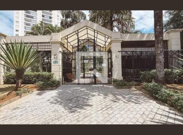 Apartamento · 70m² · 2 Quartos · 2 Vagas · Apartamento à Venda - Mandaqui, 2 Quartos, 70 m2