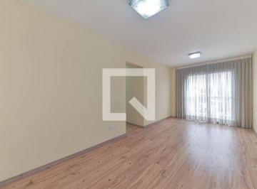 Apartamento · 80m² · 3 Quartos · 1 Vaga · Apartamento à Venda - Vila Andrade, 3 Quartos, 80 m2