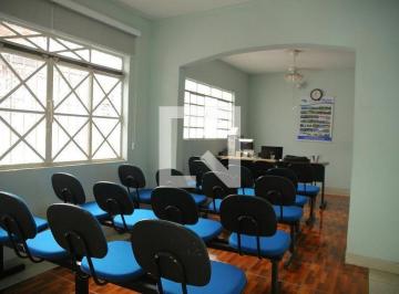 Casa · 580m² · 3 Quartos · 2 Vagas · Casa à Venda - Vila Lusitânia, 3 Quartos, 580 m2