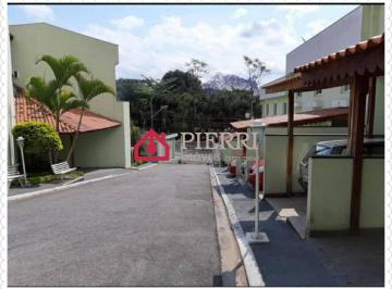 Casa · 90m² · 2 Quartos · 1 Vaga · Sobrado a venda em Pirituba, Cond com piscina Av Santa Monica