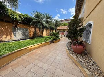 Casa de 4 quartos, São Paulo · Casa com 4 quartos e 459 m² à venda em Jardim Bonfiglioli