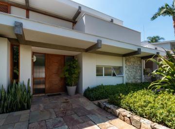 Casa · 590m² · 3 Quartos · 6 Vagas · Casa para venda em Pacaembu com 3 quartos, sendo 1 suíte , 590m²
