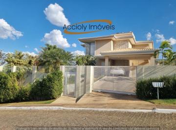 Casa de 3 quartos, Brasília · AMOOB - ACEITA FINANCIAMENTO BANCÁRIO - 3 SUÍTES - LAZER COMPLETO - ALTO PADRÃO COM HABITE-SE