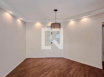 Apartamento · 110m² · 3 Quartos · 2 Vagas · Apartamento à Venda - Vila Mariana, 3 Quartos, 110 m2