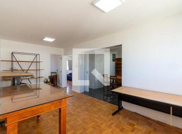 Apartamento · 70m² · 2 Quartos · 2 Vagas · Apartamento à Venda - Liberdade, 2 Quartos, 70 m2