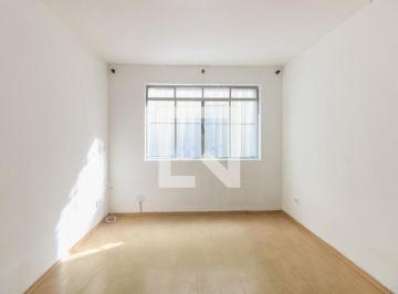 Apartamento · 74m² · 2 Quartos · Apartamento à Venda - Vila Matilde, 2 Quartos, 74 m2