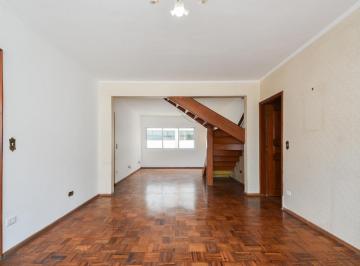 Apartamento · 288m² · 4 Quartos · 2 Vagas · Cobertura para venda em Jardim Paulista com 4 quartos, sendo 1 suíte , 288m²