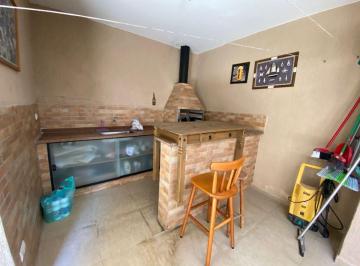 Casa de 4 quartos, São Paulo · Casa com 170 m² e 4 quartos à venda em Jardim Bonfiglioli