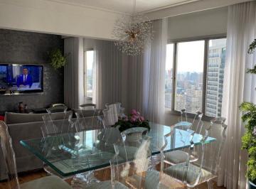 Apartamento de 3 quartos, São Paulo · Apartamento na região de Santa Terezinha todo reformado.