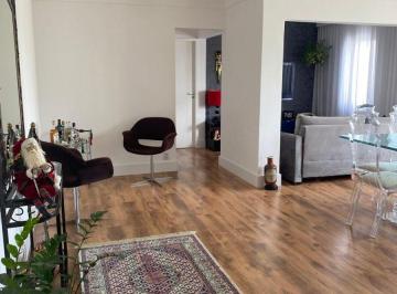 Apartamento de 3 quartos, São Paulo · Apartamento na região de Santa Terezinha todo reformado.