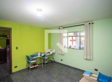 Casa · 600m² · 3 Quartos · 2 Vagas · Casa à Venda - Jardim Miriam, 3 Quartos, 600 m2