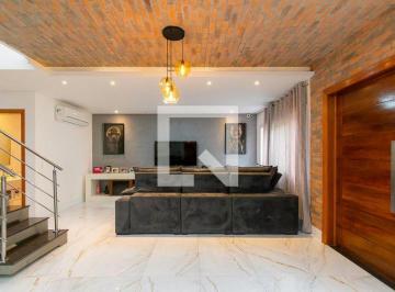 Casa · 150m² · 3 Quartos · 4 Vagas · Casa à Venda - Vila Santa Clara, 3 Quartos, 150 m2