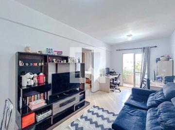 Apartamento · 64m² · 2 Quartos · 1 Vaga · Apartamento à Venda - Vila Aricanduva, 2 Quartos, 64 m2