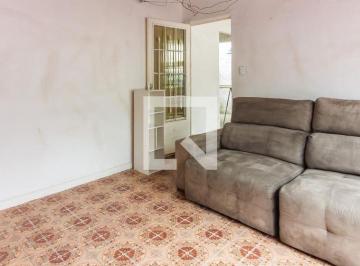 Casa · 180m² · 3 Quartos · 3 Vagas · Casa à Venda - Quitaúna, 3 Quartos, 180 m2