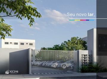 img0 · MORADA VILLA VENEZA