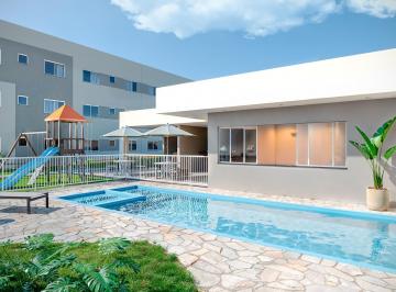 img0 · RESIDENCIAL MORADA PARK CLUB