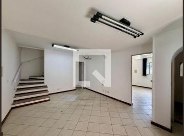 Casa · 254m² · 4 Quartos · 3 Vagas · Casa à Venda - Moema, 4 Quartos, 254 m2
