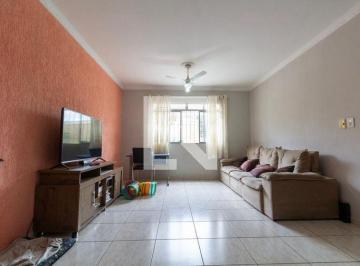 Apartamento · 64m² · 2 Quartos · 1 Vaga · Apartamento à Venda - Ponte Rasa, 2 Quartos, 64 m2