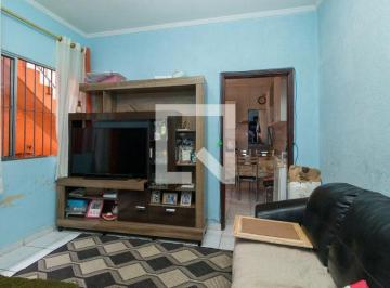 Casa · 172m² · 5 Quartos · 1 Vaga · Casa à Venda - Sapopemba, 5 Quartos, 172 m2