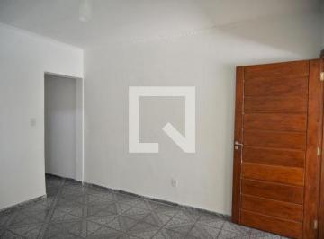 Casa · 130m² · 2 Quartos · 1 Vaga · Casa à Venda - Santa Teresinha, 2 Quartos, 130 m2