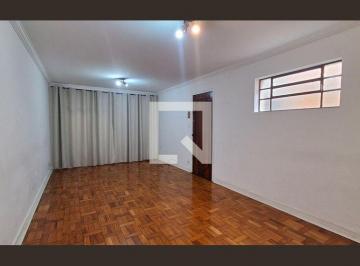 Casa · 164m² · 3 Quartos · 2 Vagas · Casa à Venda - Rudge Ramos, 3 Quartos, 164 m2
