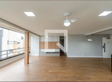Apartamento · 153m² · 3 Quartos · 3 Vagas · Apartamento à Venda - Jardim Iris , 3 Quartos, 153 m2