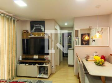 Apartamento · 45m² · 2 Quartos · Apartamento à Venda - Mooca, 2 Quartos, 45 m2