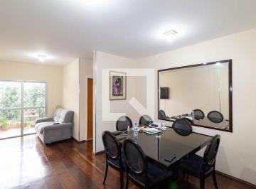 Apartamento · 71m² · 2 Quartos · 1 Vaga · Apartamento à Venda - Vila Carrão, 2 Quartos, 71 m2