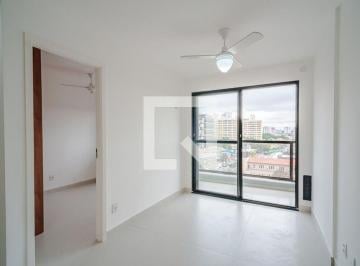 Photo 1 · Apartamento à Venda - Butantã, 1 Quarto, 31 m2