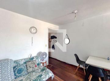 Apartamento · 75m² · 3 Quartos · 1 Vaga · Apartamento à Venda - Vila Carrão, 3 Quartos, 75 m2