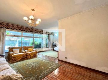 Casa · 250m² · 5 Quartos · 5 Vagas · Casa à Venda - Vila Mascote, 5 Quartos, 250 m2