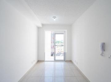 Apartamento · 30m² · 1 Quarto · Apartamento à Venda - Planalto Paulista, 1 Quarto, 30 m2