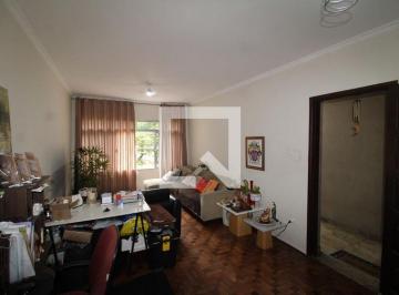 Casa · 180m² · 3 Quartos · 5 Vagas · Casa à Venda - Água Fria, 3 Quartos, 180 m2
