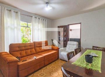 Casa · 300m² · 4 Quartos · 2 Vagas · Casa à Venda - Piraporinha, 4 Quartos, 300 m2