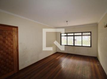 Casa · 163m² · 4 Quartos · 3 Vagas · Casa à Venda - Mandaqui, 4 Quartos, 163 m2