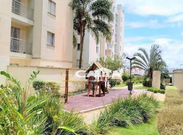 99ab5522feba1586a50c36313f063a4b2b8614a6 · Apartamento 02 quartos e 01 vaga, com quintal à venda na Cidade Líder