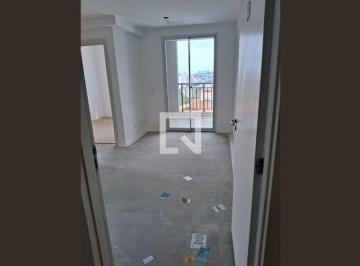Apartamento · 48m² · 2 Quartos · 1 Vaga · Apartamento à Venda - Butantã, 2 Quartos, 48 m2