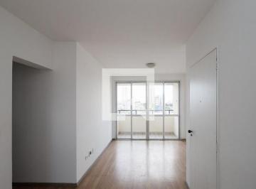 Apartamento · 70m² · 3 Quartos · 1 Vaga · Apartamento à Venda - Vila Maria , 3 Quartos, 70 m2